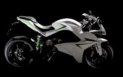 3D Printing Applications