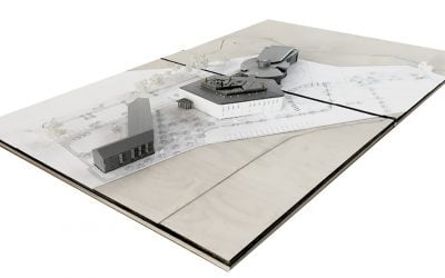 Models: Architectural and Display