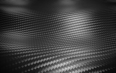 The Application of 3D Printed High-Performance Polymers in Motorsport and Formula One