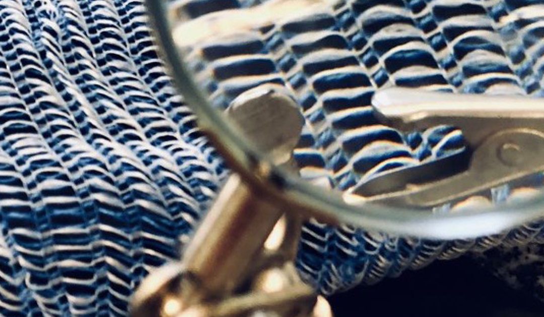 InnovationRCA making the world better with design