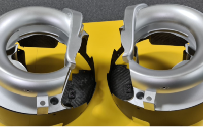 Why are Brake Ducts and Cooling Systems Important?